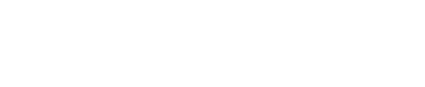 OralBiomed